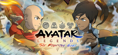 Seri Avatar Comeback dengan Game Fighting Terbarunya, Rilis 2026