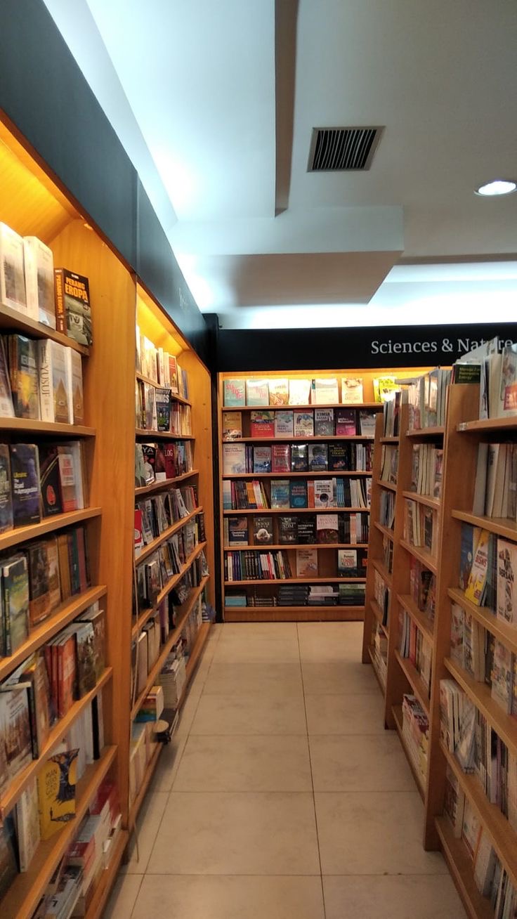 Miris! 75% Anak Indonesia U-15 Sulit Pahami Bacaan, 82% Kemampuan Matematika Rendah!