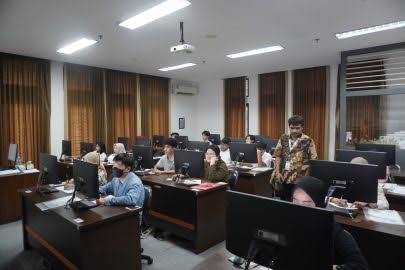 Ada Wacana Pengembalian Jurusan di SMA, Seleksi Masuk Perguruaan Tinggi Bisa Berubah Lagi