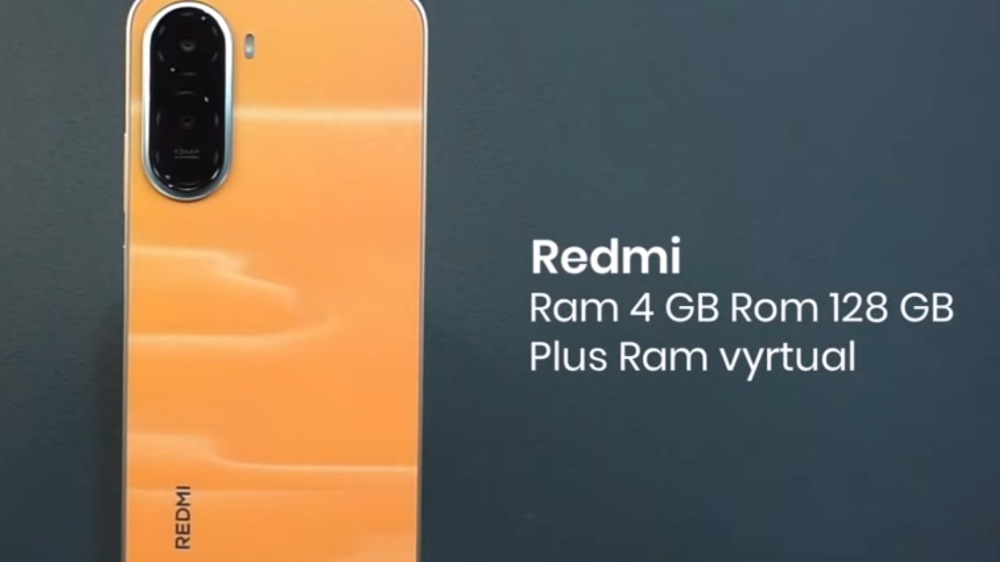 Infinix Smart 20 vs Redmi A7 Pro, Duel HP Rp1 Jutaan yang Bikin Bingung Pilih Mana