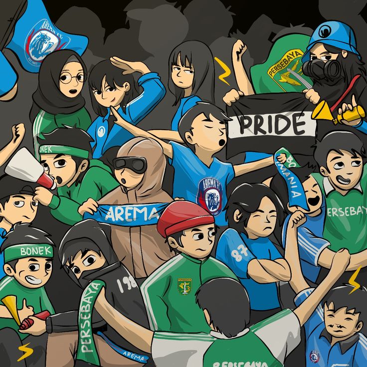 Semifinal Piala Presiden 2026 Tanpa Penonton, Panitia Tegaskan Tidak Ada Penjualan Tiket