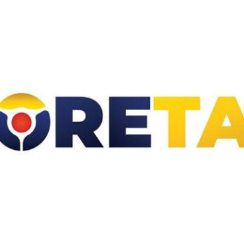 Coretax Dilaporkan Stabil, Hampir 200 Juta Faktur Pajak Sukses Teradministrasi