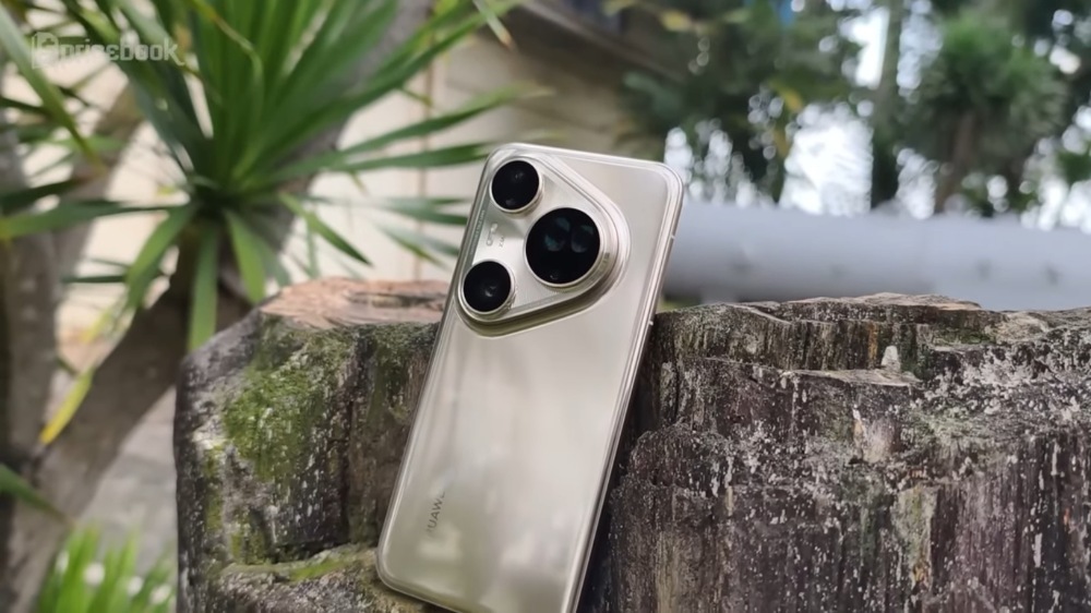 7 HP Kamera Terbaik 2026, iPhone 17 Pro Max hingga Xiaomi 15 Ultra Bikin Flagship Lain Minder