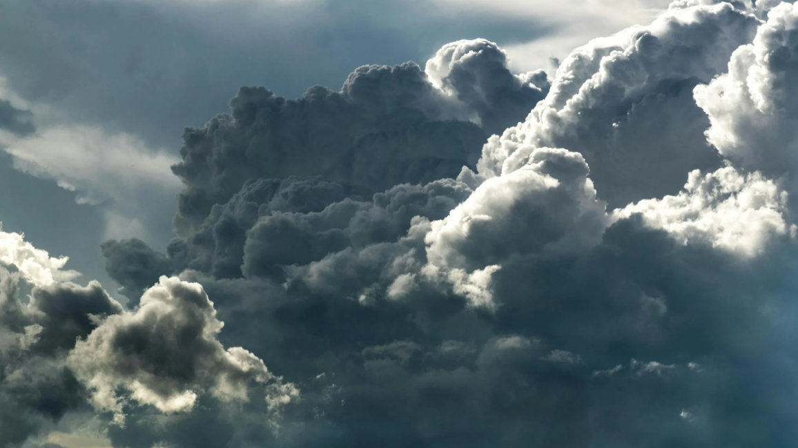 Cuaca Malang Raya 15 Januari 2026 Didominasi Awan, Hujan Berpeluang Turun Tidak Merata Siang Hari