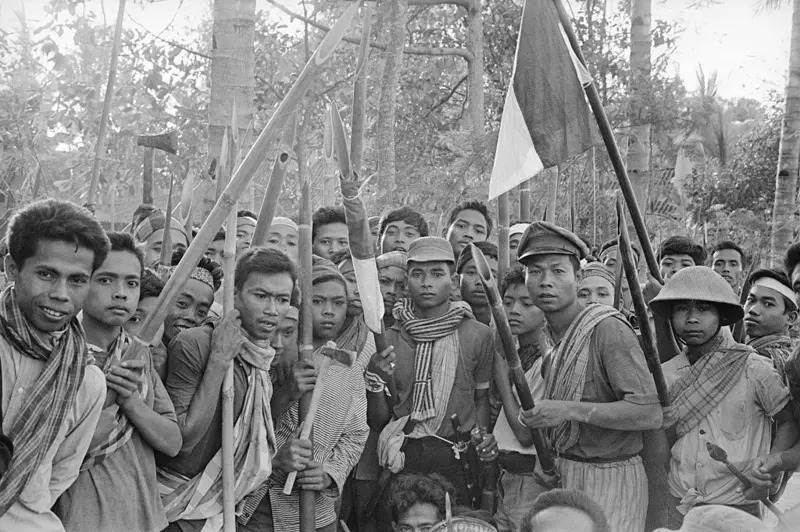 G30S 1965 di Malang: Apa yang Terjadi setelah Gerakan 30 September Pecah di Jakarta?