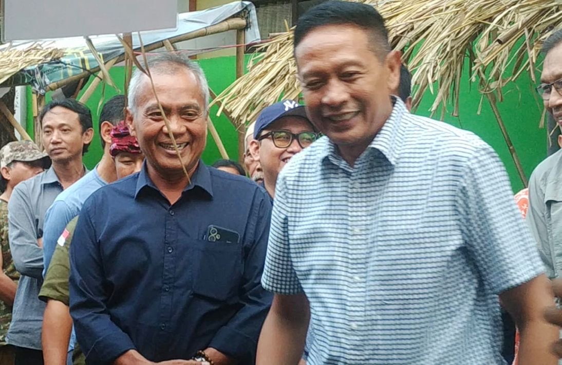 Meski Ada Isu Travel Warning, Wisatawan Tetap Padati Kota Malang