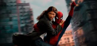 Spider-Man: Brand New Day Diboikot di Lebanon, Keterlibatan Avi Arad Jadi Sorotan