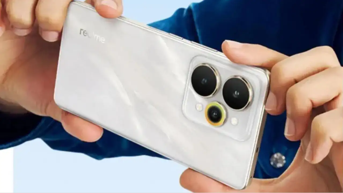 Deretan Smartphone Baru Siap Meluncur Januari 2026, dari Realme hingga Oppo