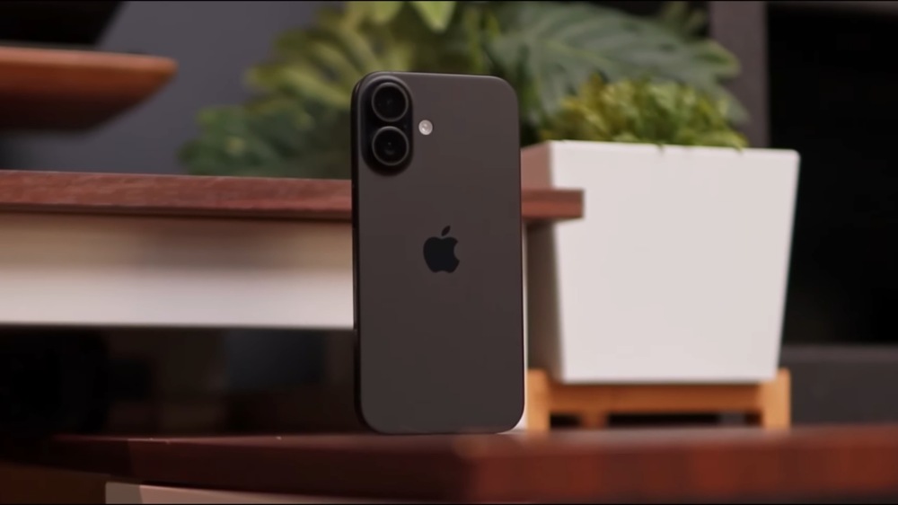 iPhone 15 Masih Worth It di 2026? Ini Alasan Banyak Orang Pilih USB Type C Apple Termurah