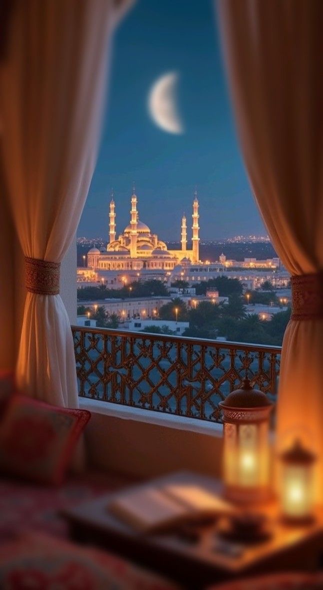 Hari  Tasu’a & Asyura 1447 H, Berikut Keistimewahan Dua Hari Mulia Penuh Ampunan di Bulan Muharam