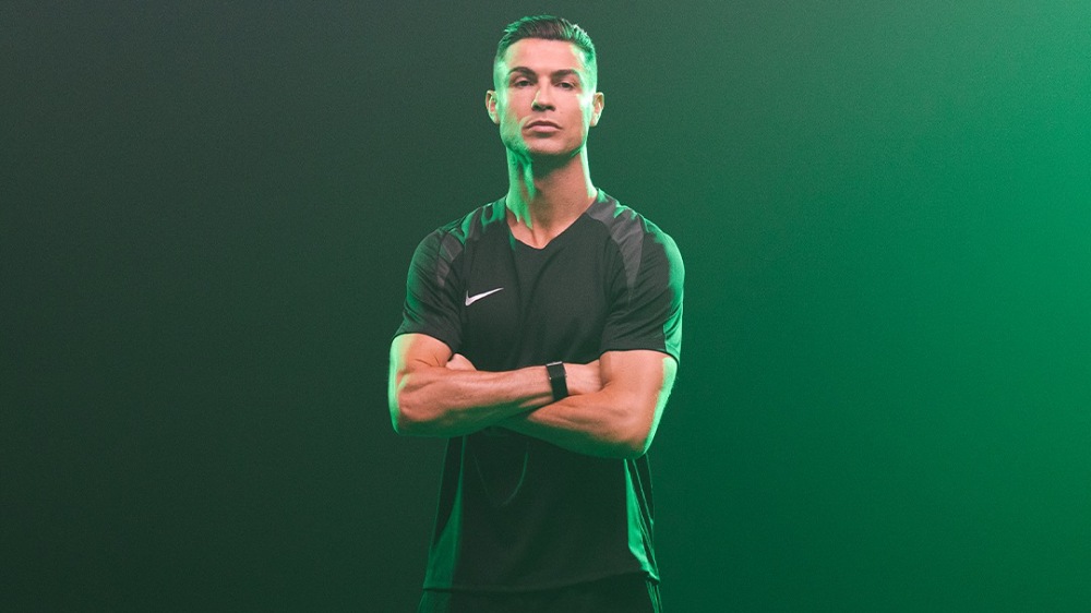 Banyak yang Dijuluki The Next Ronaldo, Tapi Semua Berakhir Gagal. Kenapa?