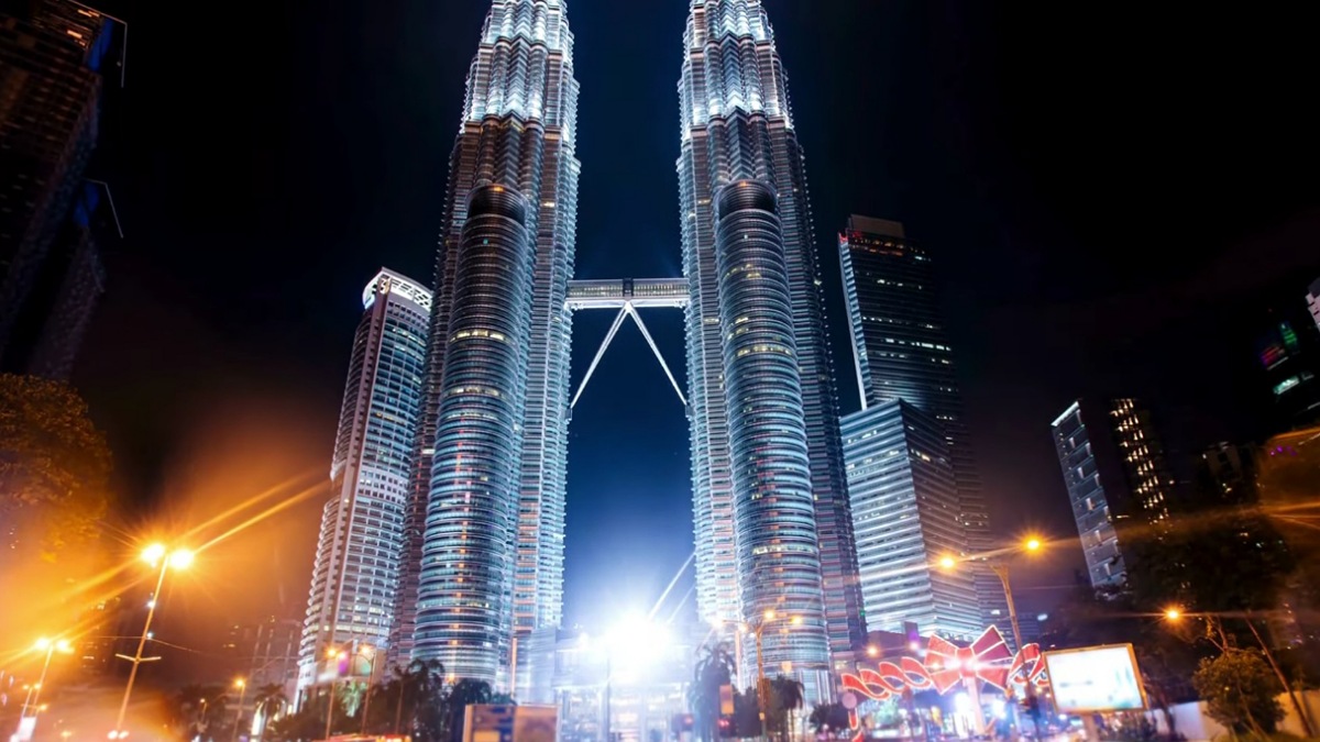 10 Beasiswa S2 ke Malaysia yang Bisa Dicoba, Ada Uang Saku hingga Fully Funded!