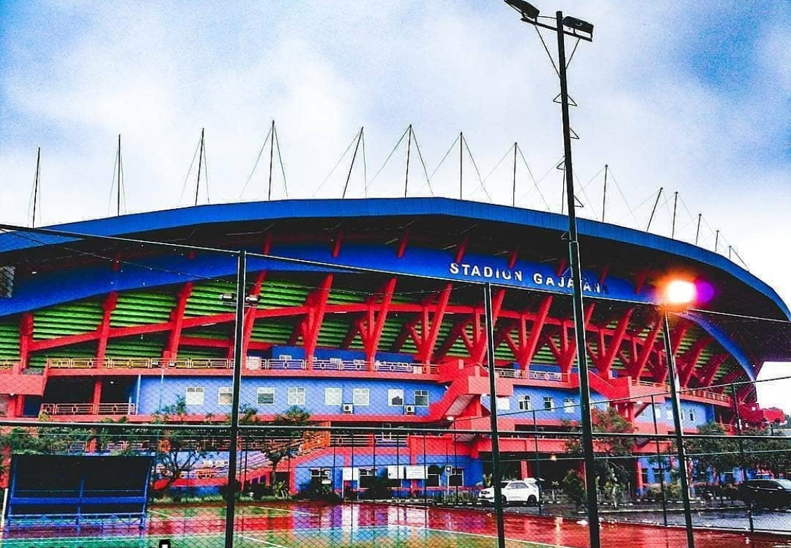 Gilga Sahid hingga Cak Sodiq Siap Guncang Stadion Gajayana di Pembukaan Porprov Jatim IX 2025