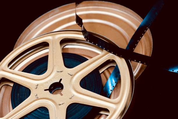 Deretan 9 Film Indonesia Tayang Januari 2026: Horor Mistis, Drama Emosional, hingga Komedi Reflektif