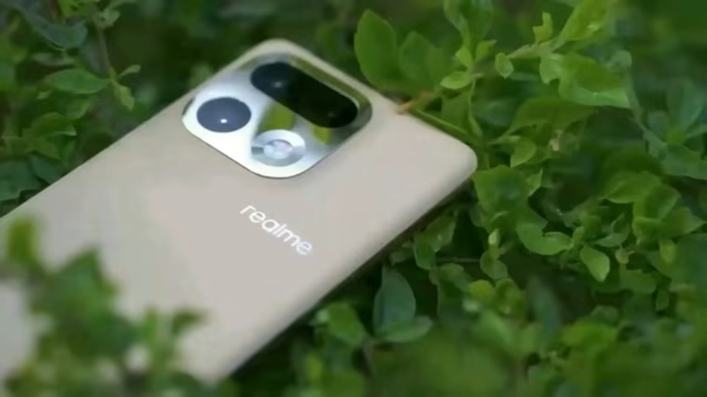 HP Realme Terbaik 2026: 11 Rekomendasi Terbaru dari Harga 1 Jutaan hingga Flagship