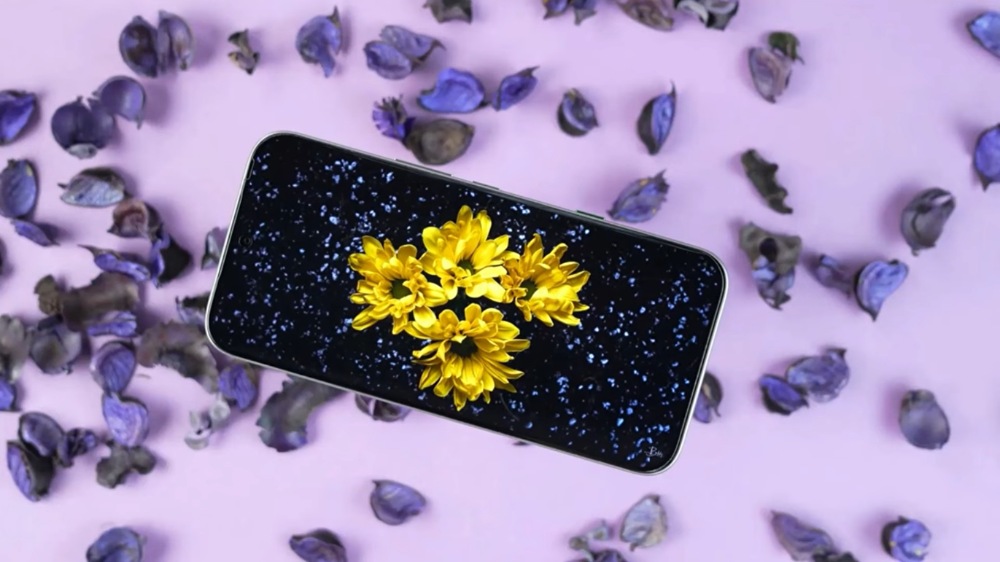 11 HP Rp3 Jutaan Terbaik Pertengahan 2026, Redmi Note 15 5G hingga Samsung Galaxy A26 5G