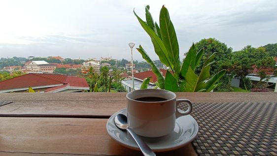 Tren “KOPAG” di Malang : 9 Rekomendasi Tempat Kopi Pagi di Ngalam, Ker!
