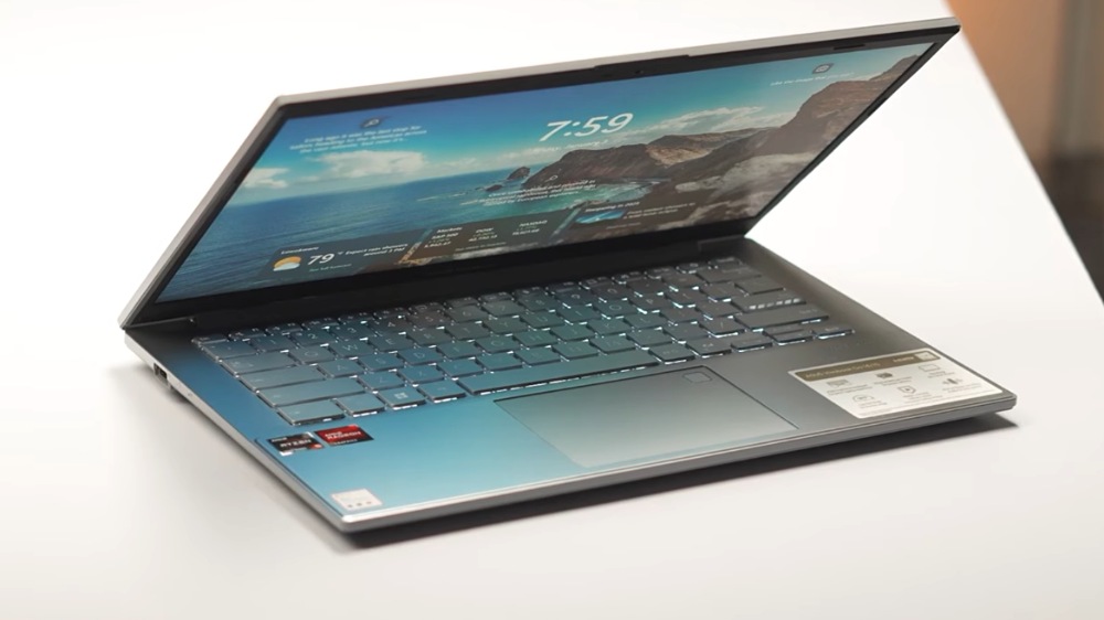 Tak Harus Mahal, 5 Laptop 14 Inch Ini Punya Spek Menarik di 2026