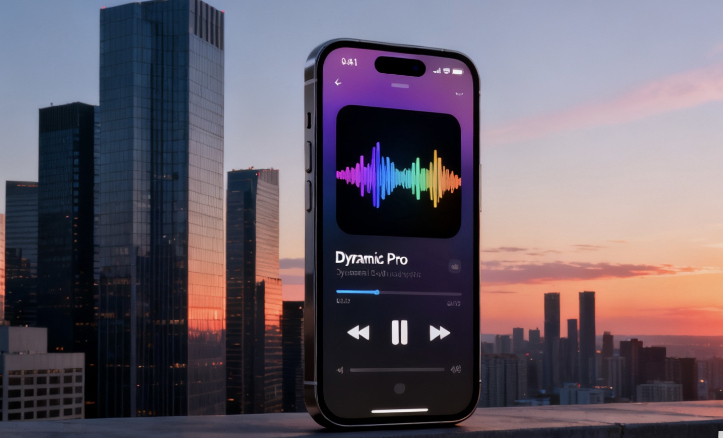 9 Pengaturan Dynamic Island di iPhone agar Lebih Menarik dan Fungsional