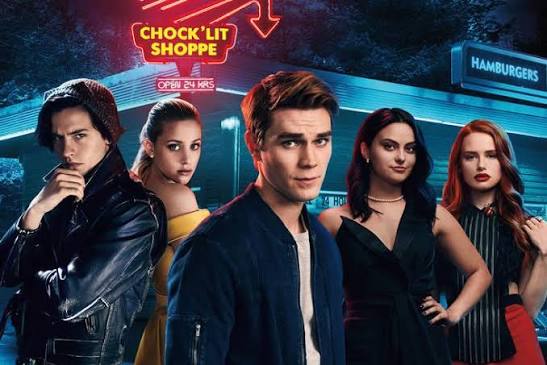 9 Rekomendasi Series Netflix Genre Mystery yang Bikin Penonton Ketagihan