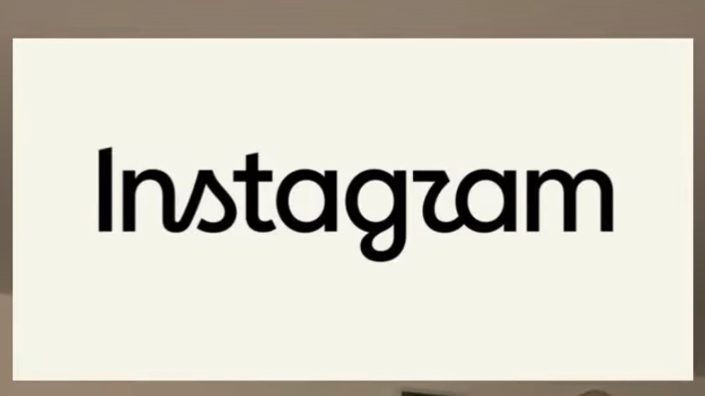 Logo Instagram Berubah Lagi? Desain Baru Ini Bikin Warganet Terbelah