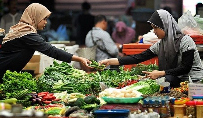Tantangan Belanja Online di Tengah Peringatan Hari Konsumen Nasional 20 April