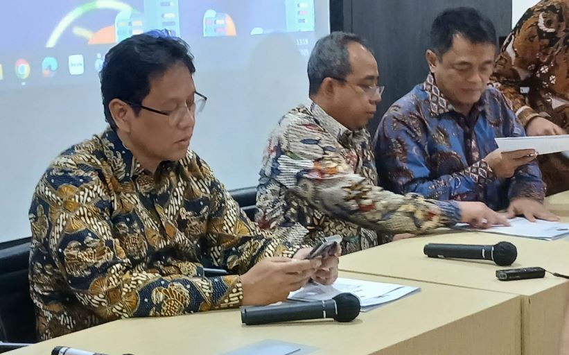 Menkeu Purbaya Rekrut Para Hacker Lokal Perbaiki Sistem Coretax: Mereka Jago Banget!