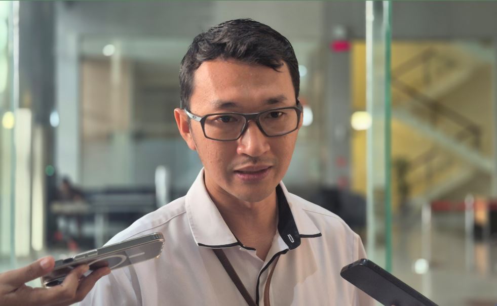 KPK Kembali Sita Rumah hingga Motor Dalam Kasus Dugaan Korupsi Kuota Haji di Kemenag