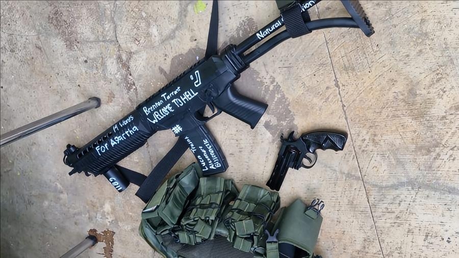 Polisi Dalami Keterkaitan Pelaku Ledakan SMA 72 Jakarta dengan Jaringan Terorisme