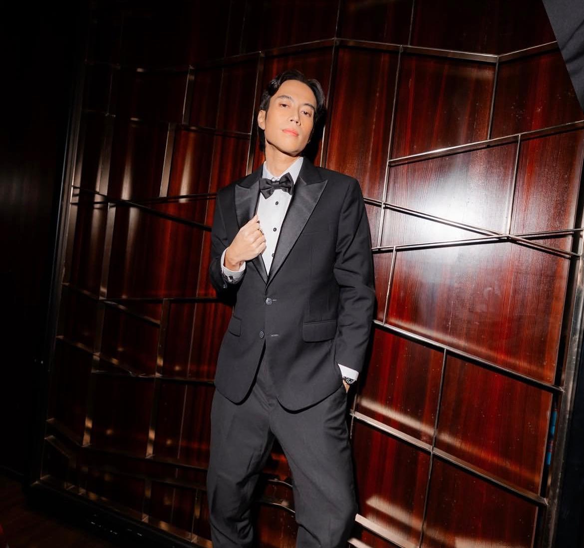 Vidi Aldiano Tutup Usia, Ini 9 Lagunya yang Paling Banyak Didengar di Spotify