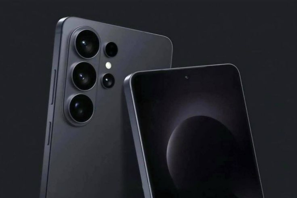 10 HP Samsung Turun Harga Juni 2026, Galaxy S26 hingga A16 Diskon Besar, Mana yang Paling Worth It? 