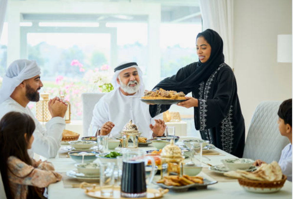 Menu Maulid Nabi 1448 H: 10 Hidangan yang Cocok Disajikan untuk Jamaah