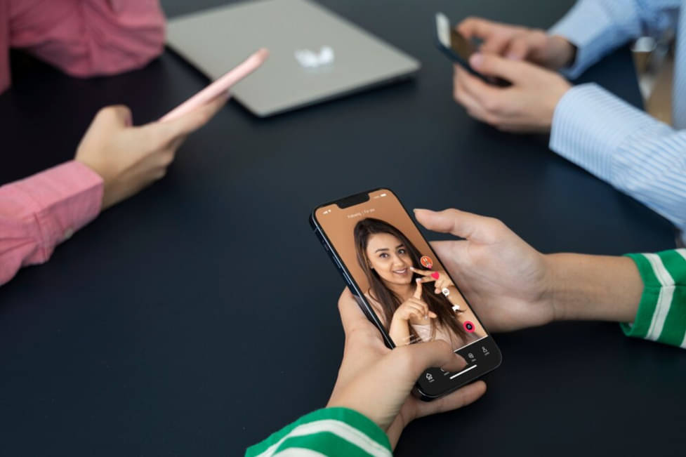 Tren Konten Video Online 2025: Dari Musik Hingga Edukasi, Ini yang Paling Diminati Pengguna Internet