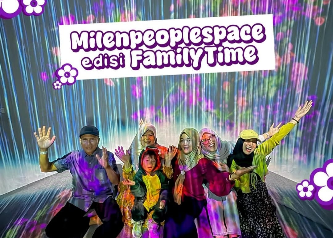 9 Destinasi Wisata Indoor di Malang Raya yang Tetap Seru Dikunjungi saat Musim Hujan