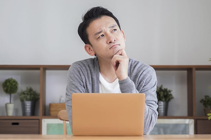 Dejavu, Fenomena 'Pernah Mengalami' yang Ternyata Tipuan Otak, Waspada jika Sangat Sering Terjadi!