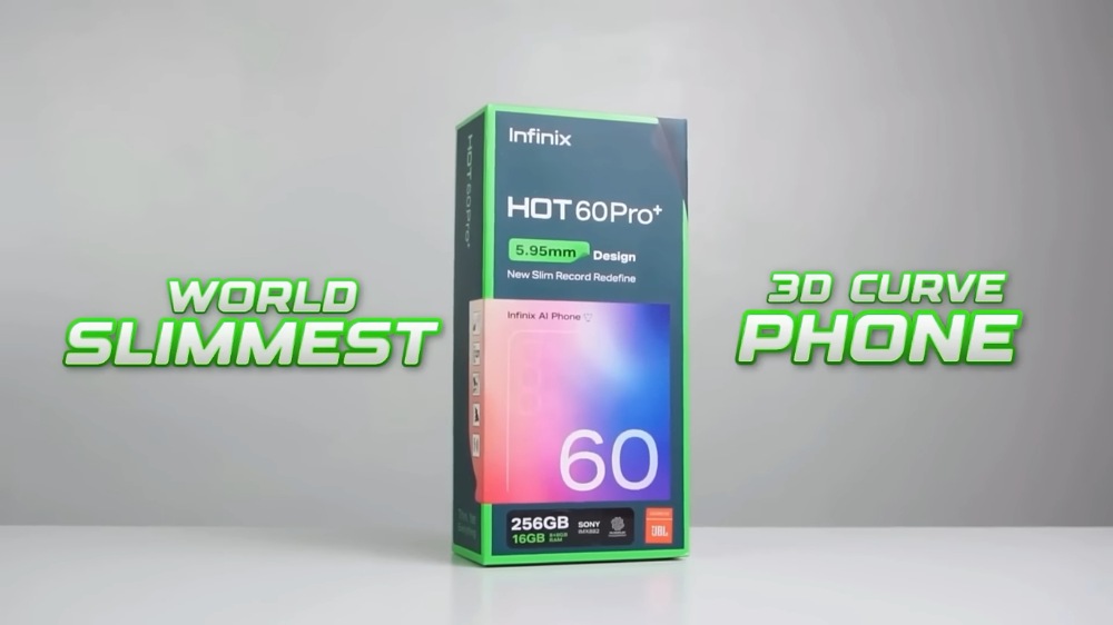 9 HP 2 Jutaan Terbaik 2026, Poco M7 Pro hingga Redmi Note 15 4G Punya Spek Gahar Murah Meriah