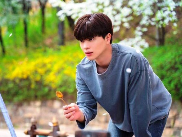 BTOB Kompak sampai 14 Tahun, Bagi Rata Pendapatan, Yook Sung-jae Ungkap Rahasianya