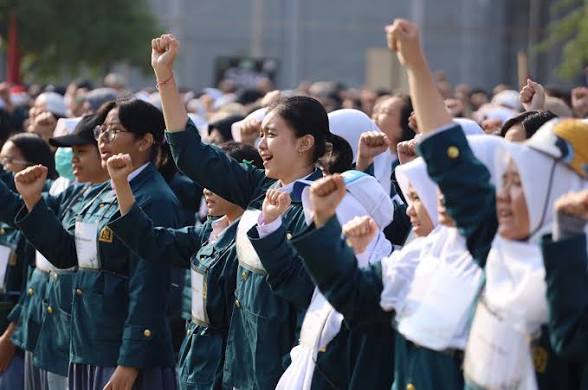 Do and Don't Surviving Maba Malang 2026: Tips Adaptasi Mahasiswa Baru