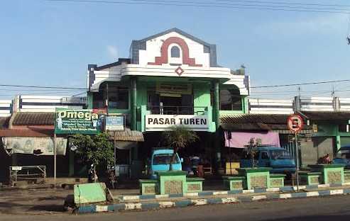 Harga Rata-Rata Sembako Kabupaten Malang 26 Februari: Selain Cabe, Harga Daging Merah Juga Mulai Melejit