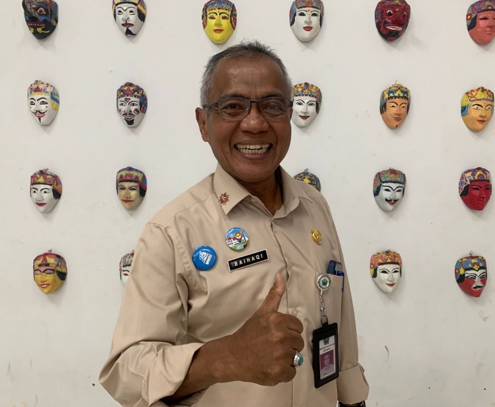 HUT ke-112 Kota Malang Disiapkan Meriah, Pemkot Rancang Event Internasional hingga Half Marathon 21K