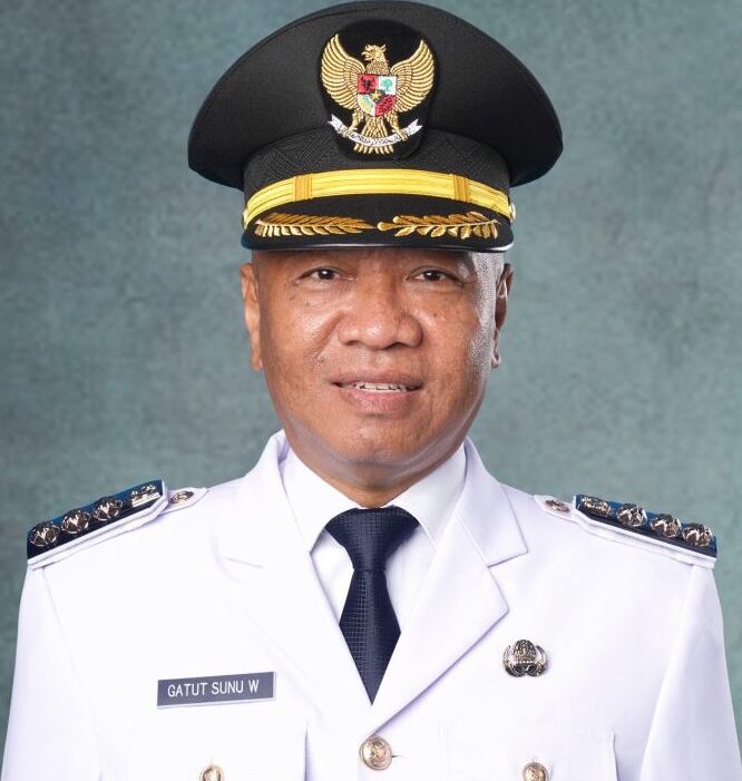 Daftar Kepala Daerah Kena OTT KPK Tahun 2026: 3 dari Jateng dan 2 dari Jatim