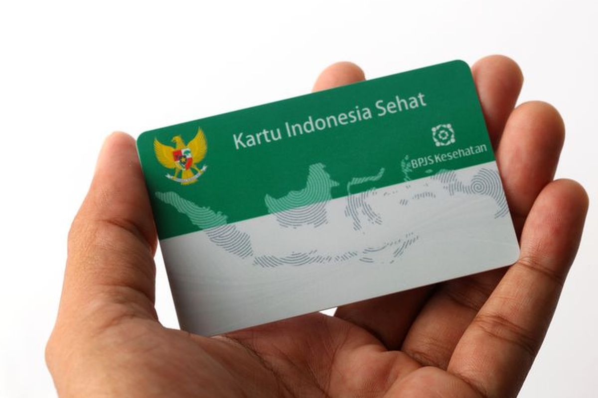 Sebanyak 15 Juta Penduduk Tercatat Tunggak Iuran BPJS