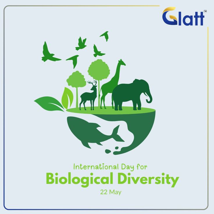 Momen Hari Keanekaragaman Hayati, Saatnya Pikirkan Ruang Bangunan Juga untuk Kepentingan Makhluk Hidup Lain! 