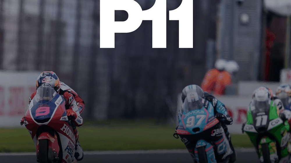 Hasil Moto3 Jepang 2026: David Almansa Juara, Veda Ega Pratama Finis P11