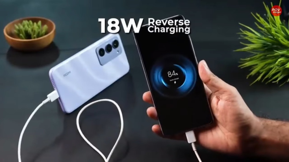 7 HP Baterai Besar untuk Ojol 2026, Ada yang Bawa Kapasitas hingga 8.000 mAh