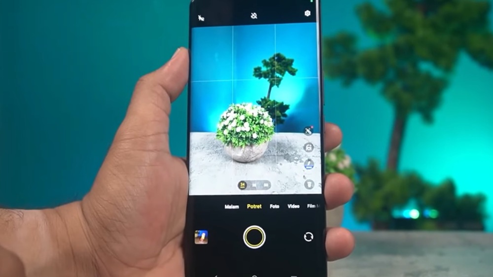 7 HP Flagship Turun Harga 2026, Spek Dewa Kini Mulai 6 Jutaan!