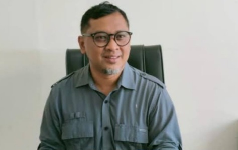 Siasat 24/7 DLH Kota Batu: Sampah Lebaran 2026 Target Tuntas dalam Sehari