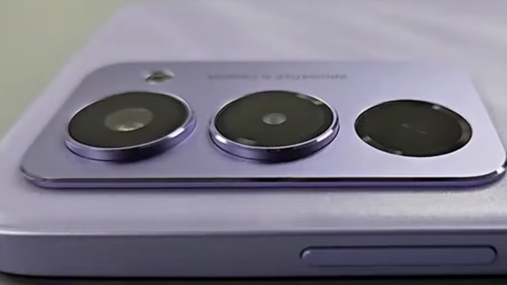 5 HP Xiaomi RAM 8 GB Harga 3 Jutaan 2026, Anti Lemot dan Siap Gaming