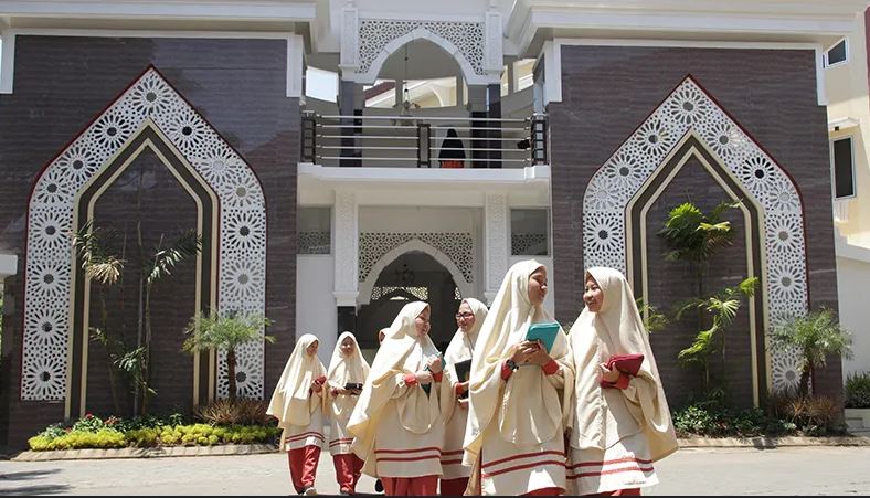 Semangat Baru Hari Santri 2025: Mengupas Sejarah, Tema, dan Maknanya