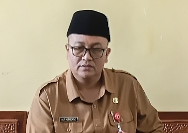 Dinas Pendidikan Kota Batu Tekankan Transparansi dalam SPMB 2026 
